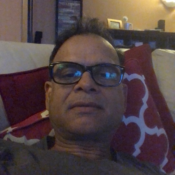 Meet your Posher, Paul - Picture 1 of 1